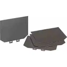 Schneider Electric GV7AC05 TeSys Phase Barrier for GV7R-image-2