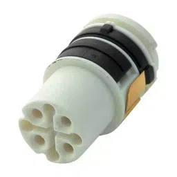 HUmmEL Sensor Connector, M16, Rcpt, 7+Pe, 7.003.943.102-picture-49