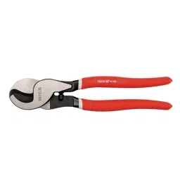 Yato YT-1969 240 mm Heavy Duty Manual Cable Cutter-7
