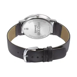 Sonata SP70008SL01 Analog Watch for Men image 2