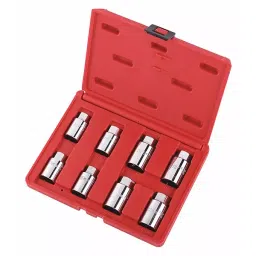 Westward Stud Removal, 45FF47 (Pack of 8 Pcs)-image-79