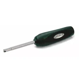 Westward TPMS Valve Core Torque Tool Nylon, Steel Chrome 5 inch, 2HLE2-image-67