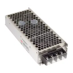 Mean Well DC-DC CONVERTER, 5V, 30A, RSD-150B-5-picture-7
