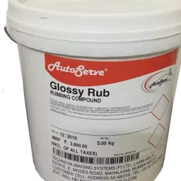 AutoServe Glossy Rub (5 kg)-image-15