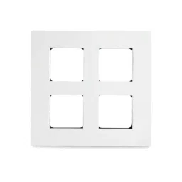 Schneider Opale X0709 8M Cover Frame-picture-21