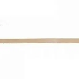 Jhalani 300 mm Non Sparking Aluminum Bronze Hacksaw Blades-picture-37