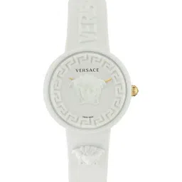 Versace VE6G00123 Medusa Analog Watch for Women-image-44