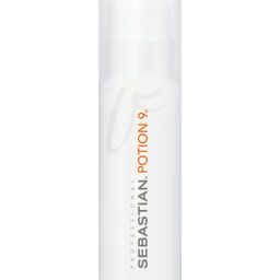 Sebastian Professional Potion 9 Leave In Styling Conditioner - 150 ml-image-91