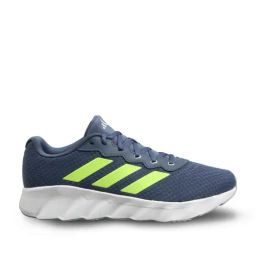 Adidas Men's Switch Move Preloved Ink Running Shoes-23