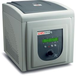 Remi CM-8 Plus Cooling Centrifuge (with 4x50 ml Swing Out Rotor)-21