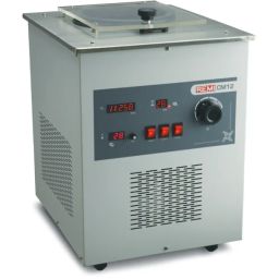 Remi CM-12 PLUS Cooling Micro Centrifuge (with 8x0.2 ml Angle Rotor head)-1