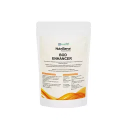 NutriServe 1 Kg BOD Enhancer, Micronutrients for bacterial culture, NS-AE-004-image-3