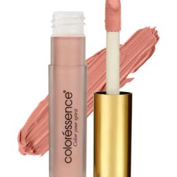 COLORESSENCE True Match Corrector Orange - 3.5 ml-image-45