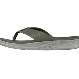 skechers GO CONSISTENT SANDAL-SYNTHWAV image 4