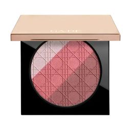GA-DE Glow FX Natural Palette 139 Blooming Chic - 12 gm-image-29