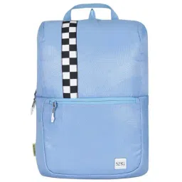 Wiki Tope Blue Medium Backpack-picture-38