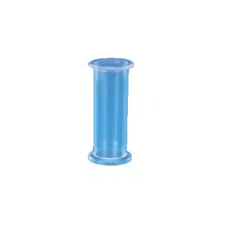 WKM 50 x 150 mm Polystyrene Specimen Jar KT51SW (Pack of 12 Pcs)-43