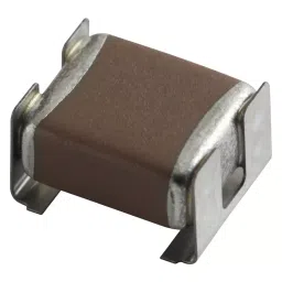 Murata Multilayer Ceramic Capacitor, 4.7 µF, 50 V, 1206 [3216 Metric], ± 10%, X7R, 2.7 mm, KRM31KR71H475KH01L-image-18