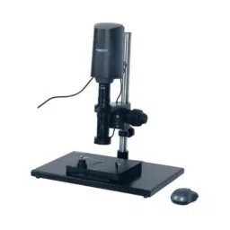 Insize 3D Measuring Microscope 1920x1080 Resolution 60 fps, 5324-K210-34