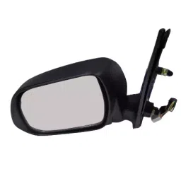 Dkmax Side View Mirror Piece LH 1 Toyota Innova Four Wheeler 072-SVM-IN-T3-MI-L-image-94