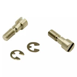 GLENAIR JACKSCREW ASSEMBLY, 6.43MM, 2-56 UNC, MRM6061-image-22