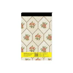 Sundaram Shivam Triplicate Bill Book 00 No. 100 Sets, 370 image 2