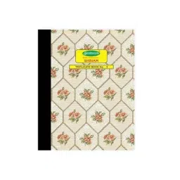 Sundaram Triplicate Bill Book 2 No. 100 Sets, 372-10