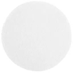 Axiva 160047R Die 47 mm Cellulose Nitrate HPLC Membrane Filter Paper-picture-8