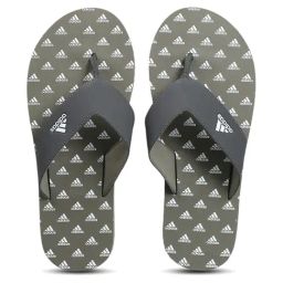 Adidas Men's ADI HAUTE Flip Flops-image-26