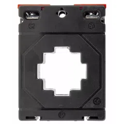 RS PRO Current Transformer Base Mounted 600 A Input 5 A Output, 1718801 image 2
