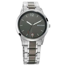 Titan Workwear NR1806KM01 Analog Watch for Men-image-35