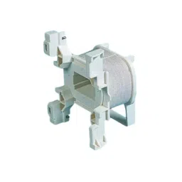 Schneider Electric LXD1 Contactor Coil for LP1 Series, LXD1Q7-picture-16
