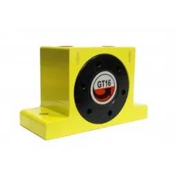 Techno GT Series Turbine Vibrator Findeva Type GT8-image-62