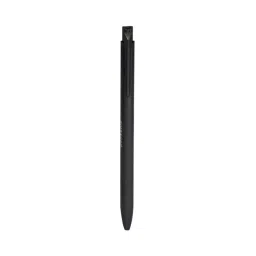 Pentonic Switch 0.7 mm Black Ink Ball Pen for Student & Professional (Pack of 10 Pcs)-picture-19