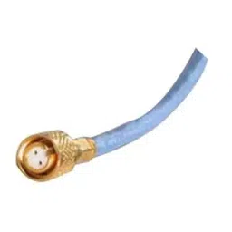 AMPHENOL AEROSPACE CIRCULAR CONTACT, DIF TWNAX, SOCKET, 8, CRIMP, 21-033388-021-picture-10