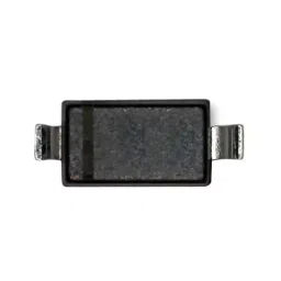 Vishay ZENER DIODE, 4.3V, 0.5W, SOD-123, MMSZ4687-E3-08 (Pack of 5)-image-17