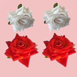 LYF5STAR Set of 4 U Pins-image-85
