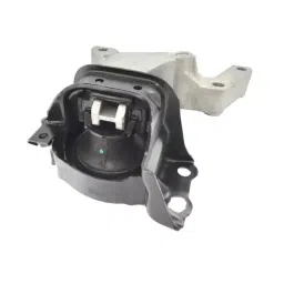 TechNix NSU-T1001 Right Engine Mounting for Nissan Sunny 1.5L PTL-45