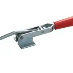Toolfast Toggle Clamp Pull Action Capacity 200 Kg HPA-8-image-32