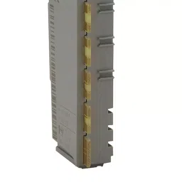 schneider electric Schneider TM5SPS2 Digital Input Module 24 V DC image 3