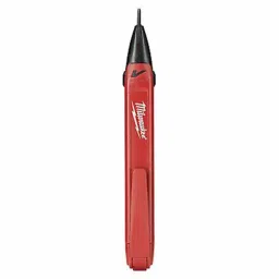 Milwaukee Voltage Detector 6 in Length 50 to 1000V AC, 6JHY1-5