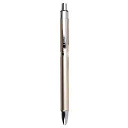 Linc Signetta 2.0 0.7 mm Supertip Blue Ink Ball Pen for Student & Professional-image-24