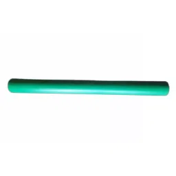 KPT Pipes PPR Pipe 110x18.3 mm 1 m Length PN20/SDR 6/S 2.5 Mono Layer Green, KPT ML PN 20- 010-image-12