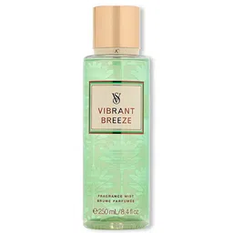 Victoria's Secret Women Vibrant Breeze Chasing Paradise Body Mist - 250 ml-56