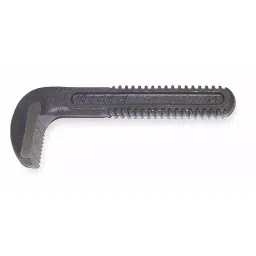 RIDGID Hook Jaw Non Impact Rated, 31745-image-28