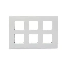 Schneider Opale X0712 12M Cover Frame-picture-37