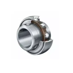 KOYO Deep Groove Ball Bearing, Inner Dia 17 mm, Outer Dia 47 mm, Width 34 mm, NA203-picture-18