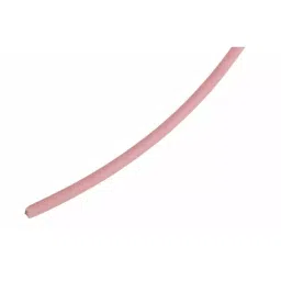RS PRO 8417403 0.34 mm² Single Core Hook Up Wire Pink 100 m-image-23