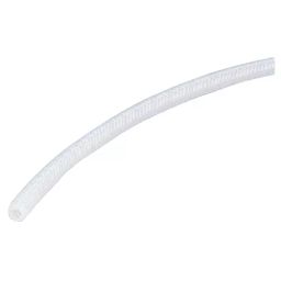 AS ONE Silicone Braided Hose 1 m, 6-1026-10-image-39