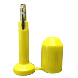 GENERIC 7 mm Locking Container Bolt Seal for Truck (Pack of 100)-picture-10